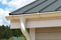 Rosevine soffits
