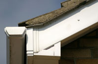 free Rosevine soffit quotes